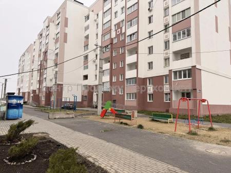 Продам 1-комнатную квартиру, ЖК&nbsp;«Птичка»