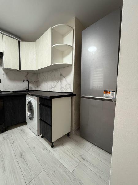 Продам 2-кімнатну квартиру