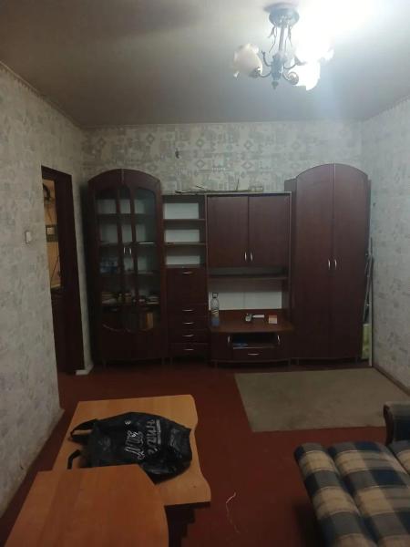 Продам 2-кімнатну квартиру