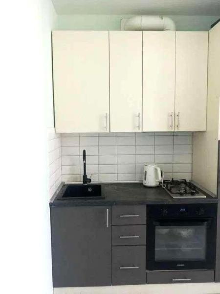 Продам 1-комнатную квартиру в новостройке, ЖК Львовский Маеток
