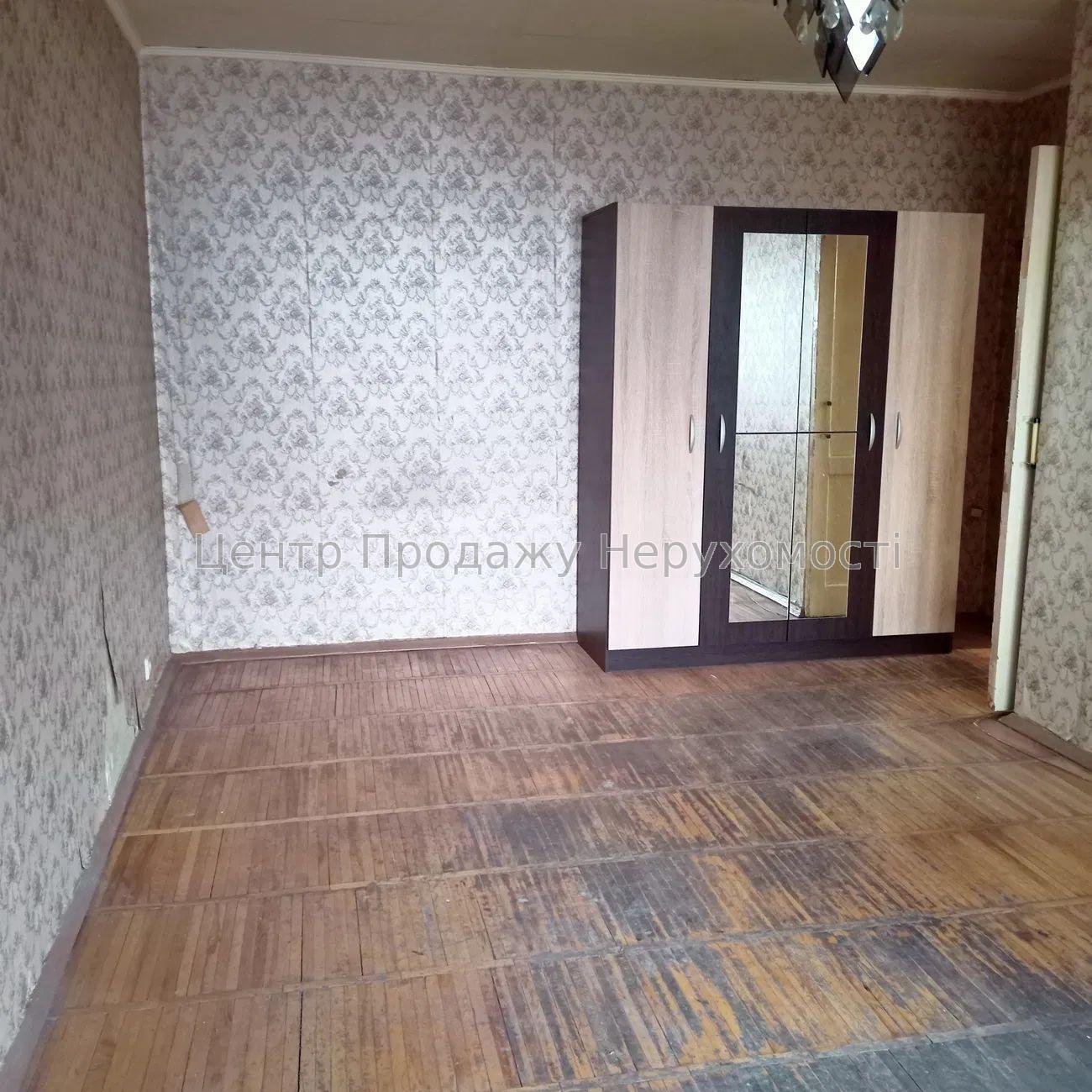 Фото Продам 2-кімнатну квартиру на Куренівці2