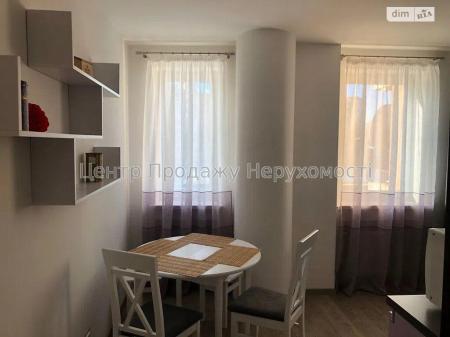 Продам 2-кімнатну квартиру