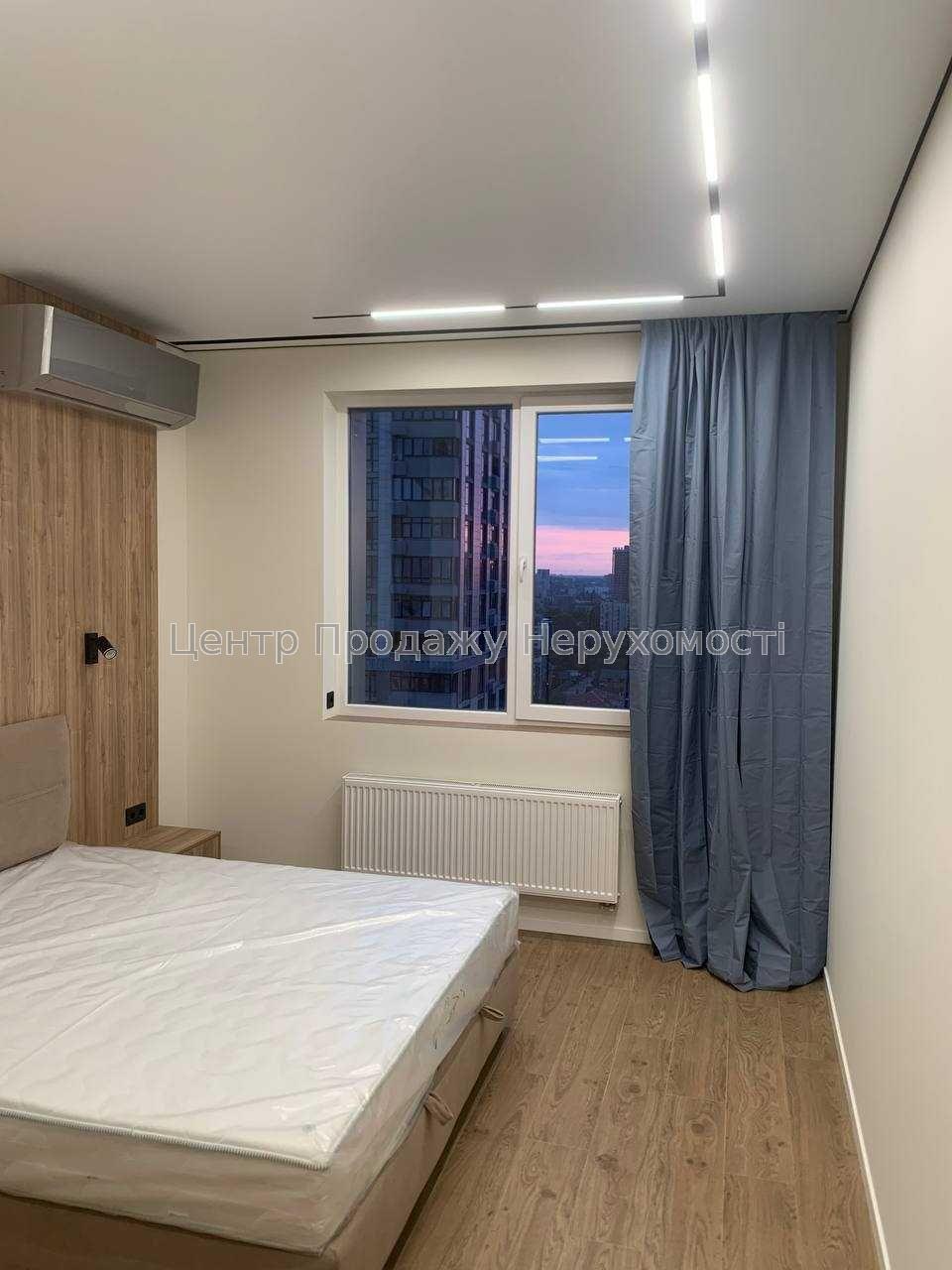 Фото Продаж квартири7