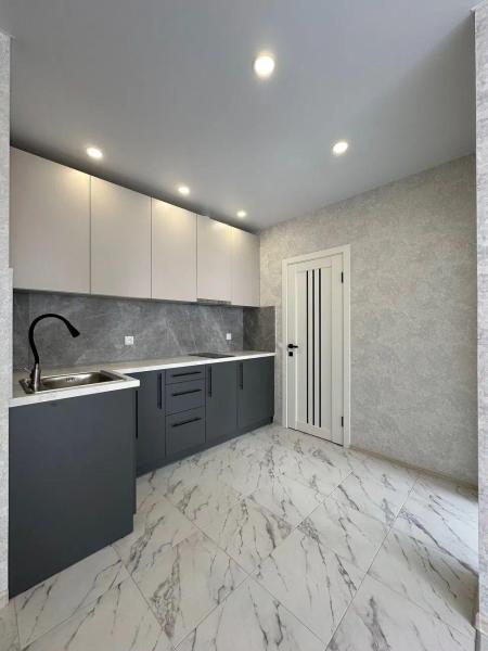 Продаж квартири