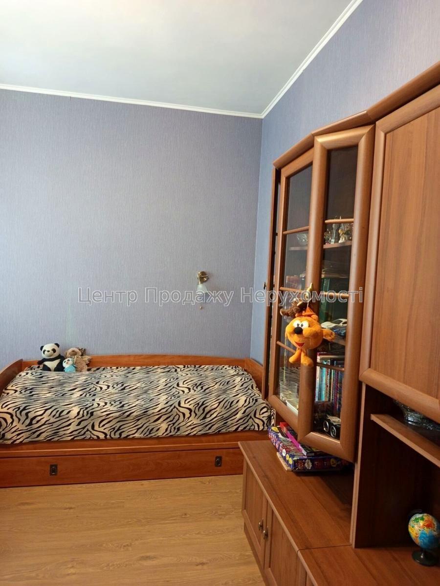 Фото 2 комн. квартиру в новобудові, ЖК Олексіївський12