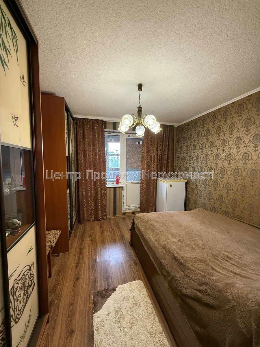 Фото Продаж 1 кім. квартири в Харкові. МЖК Інтернаціоналіст.8