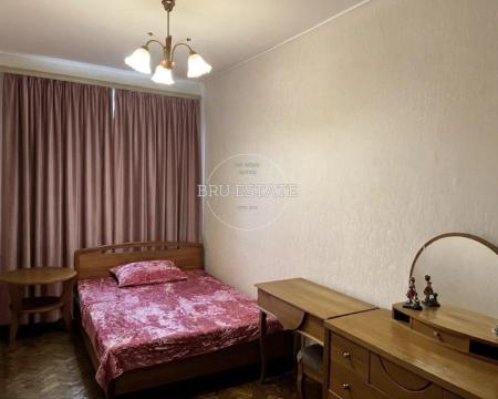 Продам 2-кімнатну квартиру