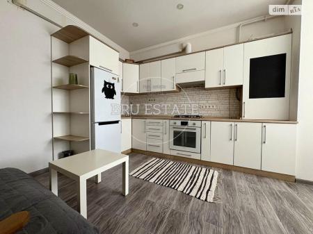 Продам 1-кімнатну квартиру, ЖК&nbsp;Львівський