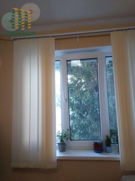 Продам 1-кімнатну квартиру