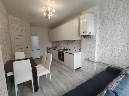 Продам 1-комнатную квартиру, ЖК Европейка