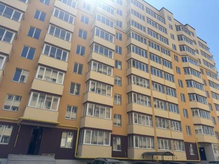 Продам 1-кімнатну квартиру, ЖК «Київський маєток»