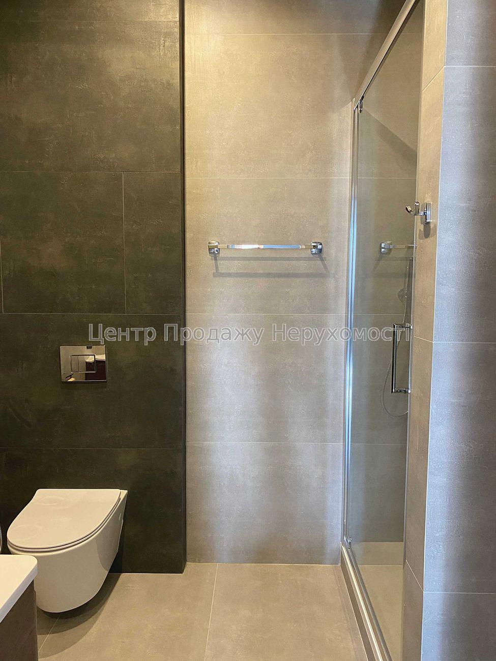 Фото L3 Продажа квартиры в Харькове.Центр12