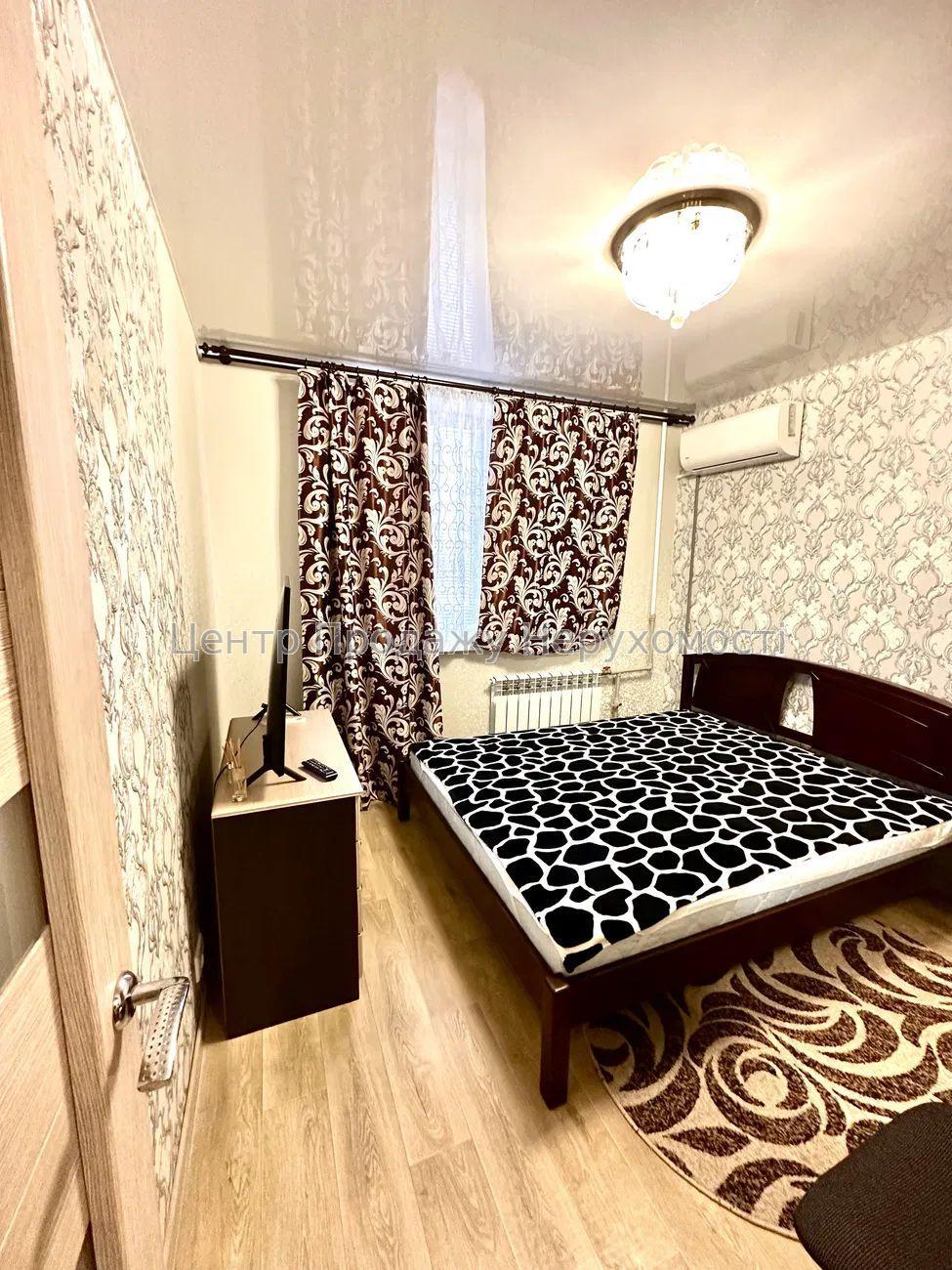 Фото Продаж 2к квартири в Харкові. р-н Горизонт1