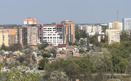 Продаж квартири