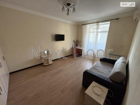 Продам 1-кімнатну квартиру