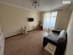Продам 1-кімнатну квартиру, 38.40 м², капітальний ремонт