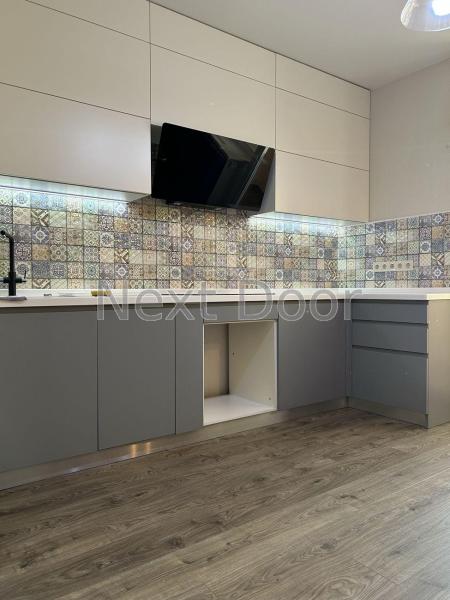 Продам 1-кімнатну квартиру, ЖК&nbsp;Традиція