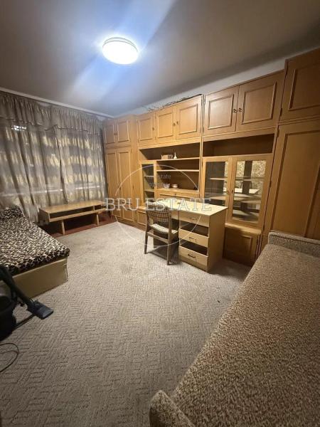 Продам 2-кімнатну квартиру