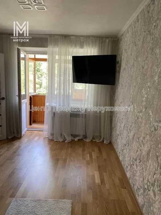 Фото Стильна квартира на ППолі6