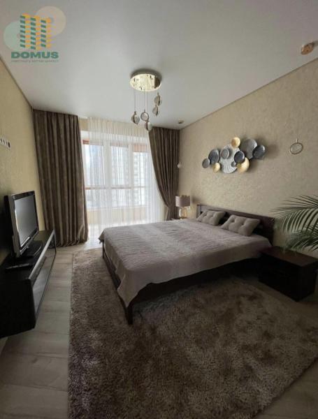 Продам 1-кімнатну квартиру, ЖК&nbsp;«Акварель&nbsp;2»