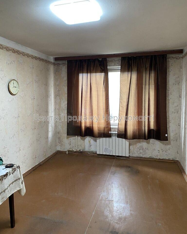 Фото Продається 3-кімнатна квартира в Києві ІВ10