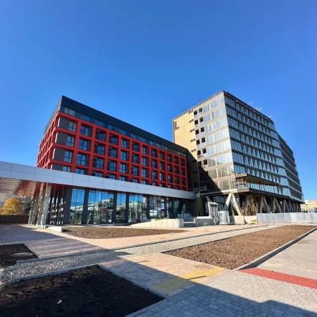 Продажа квартиры