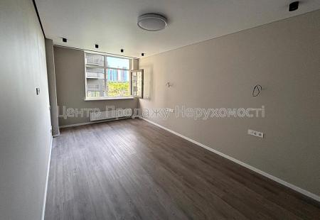 Продам 2-комнатную квартиру, ЖК&nbsp;Варшавский&nbsp;2