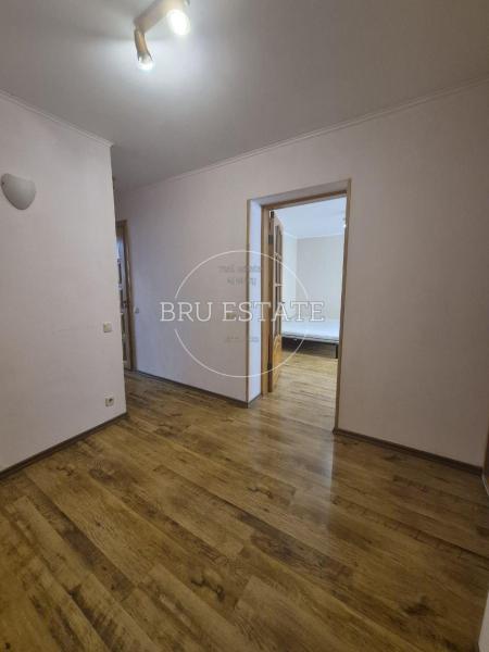 Продам 1-кімнатну квартиру