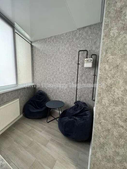 Фото 3 к, Киев, Святошинский5
