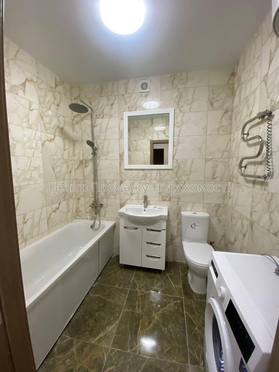 Фото С8 ЦПН пропонує покупку 1к квартири в ЖК 