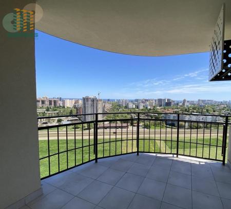 Продам 2-кімнатну квартиру, ЖК&nbsp;«Шістдесят&nbsp;перша&nbsp;перлина»