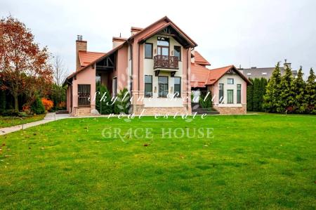 Здам 2-поверховий будинок