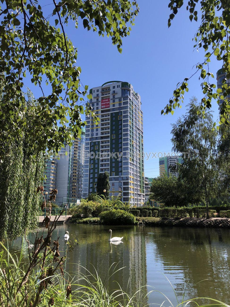 Фото Продаж квартири1