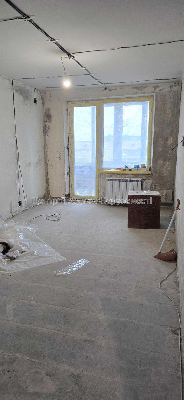 Фото Продаж 3к квартири у Харкові. Салтівка11