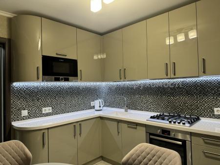 Продам 1-кімнатну квартиру