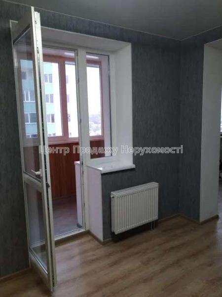 Продам 2-кімнатну квартиру в новобудові, ЖК&nbsp;«Левада&nbsp;2»