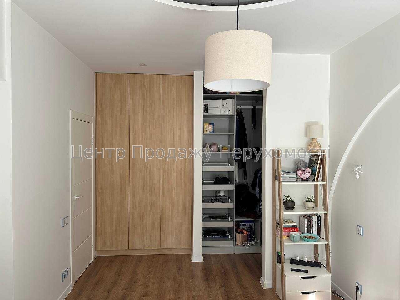 Фото Продаж 2-кімн. квартири у Києві7