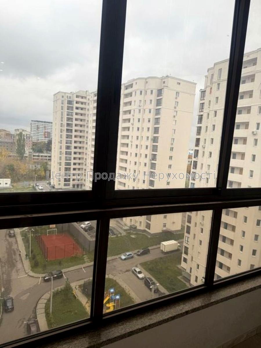 Фото 1кімн. Квартира в ЖК 