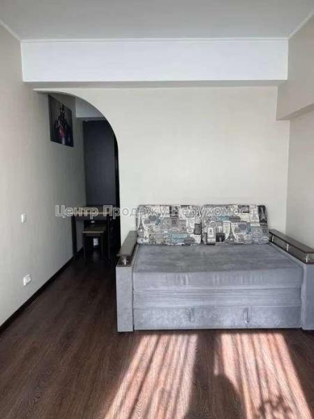 Продам готельку, ЖК&nbsp;«Панасівська&nbsp;слобода»