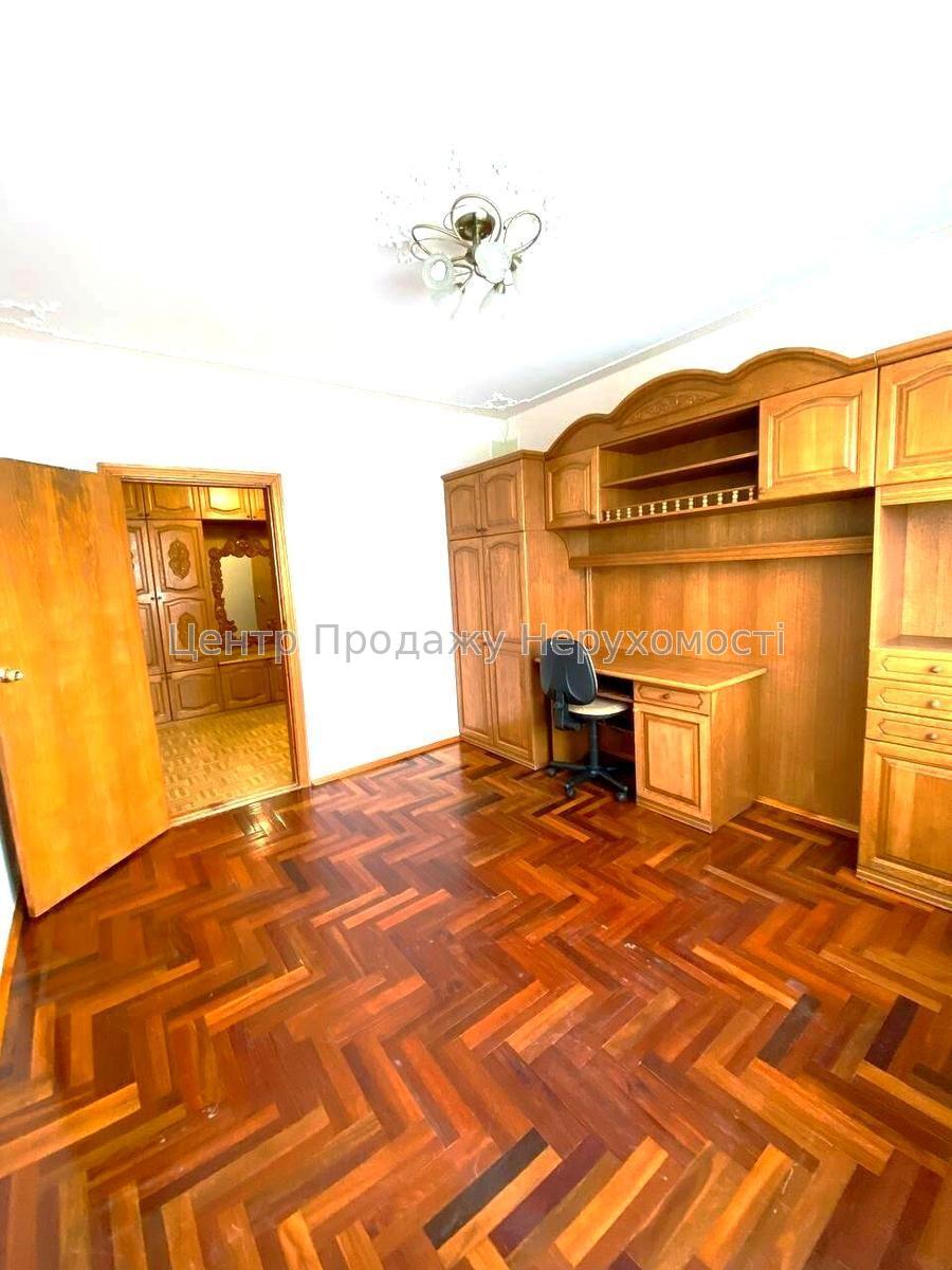 Фото Продаж трьохкімнатної квартири в Харкові. Північна Салтівка13