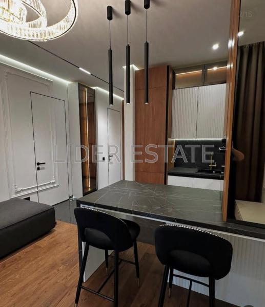 Продам 1-кімнатну квартиру