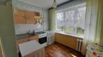 Продам 1-кімнатну квартиру, 34 м², косметичний ремонт