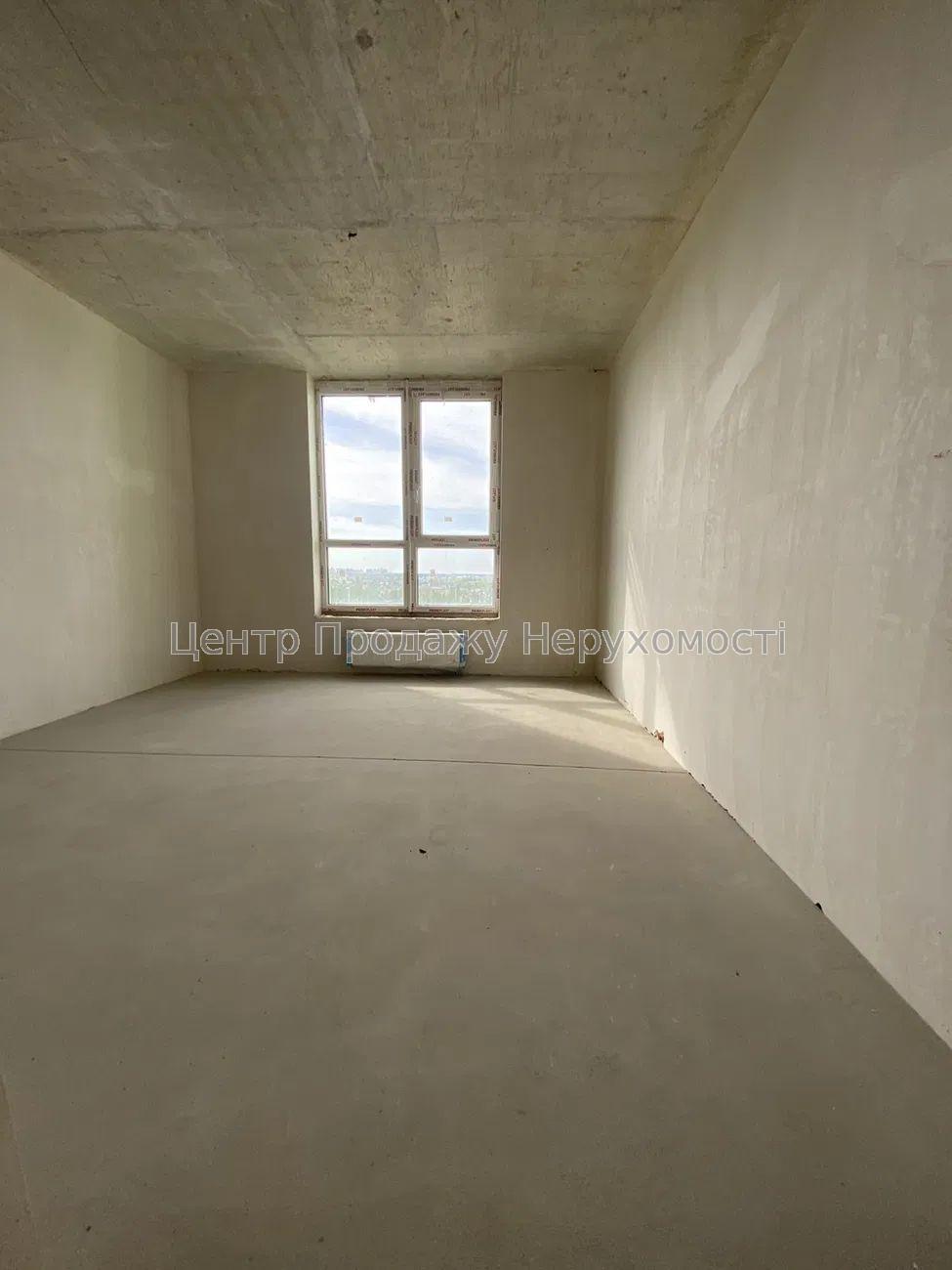 Фото Продам 1к жк Сирецькі сади Є-оселя2