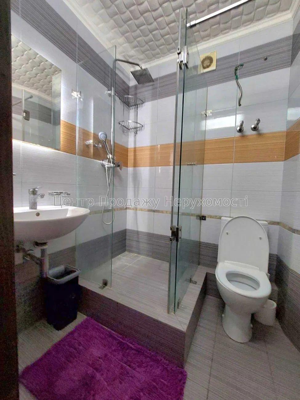 Фото Продається 1-кімнатна квартира в Харкові. Салтівка.4