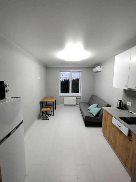 Продаж квартири