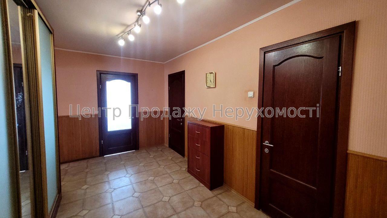 Фото Продам 3-к квартиру з ремонтом в новобудові, Салтівка8