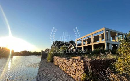 Продам ділянку під забудову приватного будинку