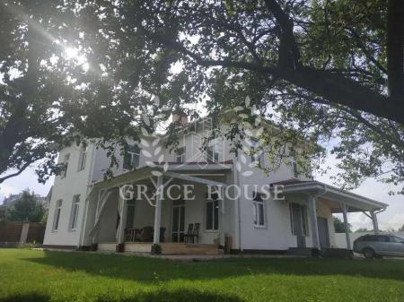 Здам 2-поверховий будинок