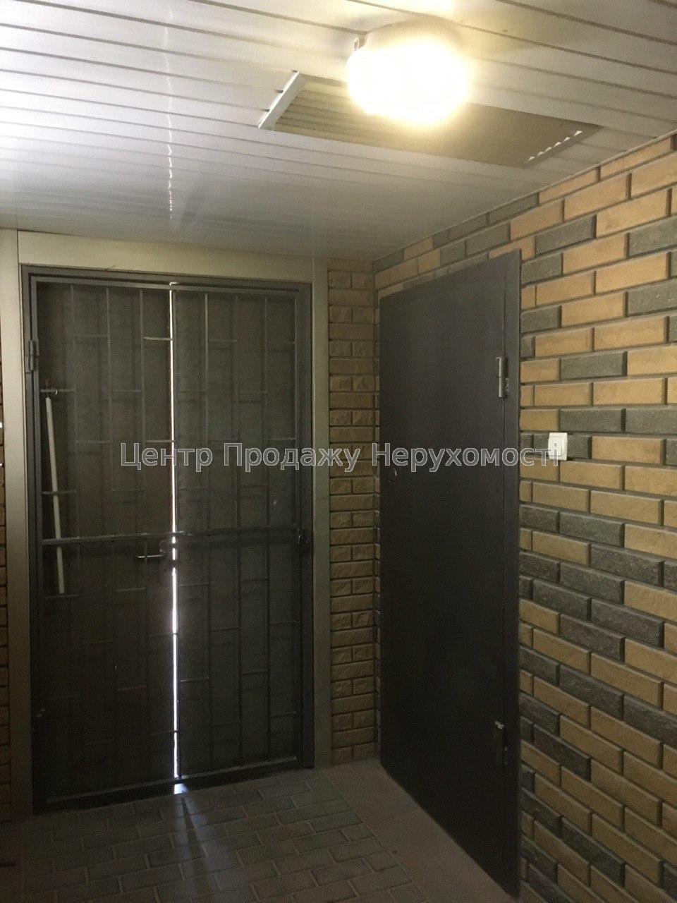 Фото Здам в оренду кондитерський цех в тихому дворі біля метро17