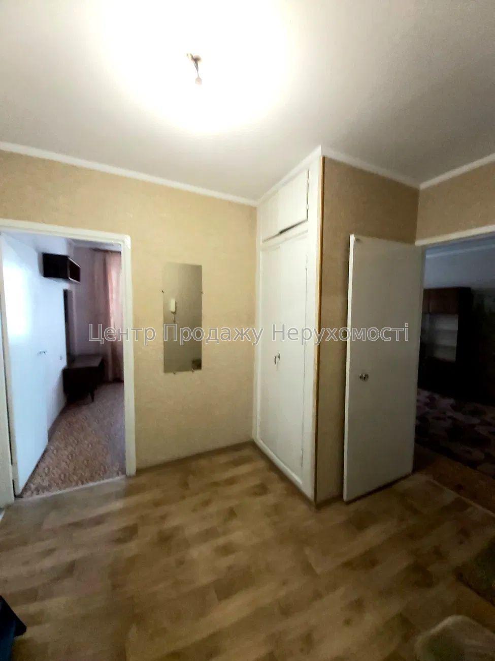 Фото Продаж 2к квартири в Харкові. Салтівка5